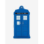 Doctor Who TARDIS Figural Sac à dos31420050_hi?$productMainDesktop$&fmt=auto
