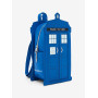 Doctor Who TARDIS Figural Sac à dos31420050_av1?$productMainDesktop$&fmt=auto