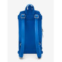 Doctor Who TARDIS Figural Sac à dos31420050_av2?$productMainDesktop$&fmt=auto