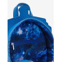 Doctor Who TARDIS Figural Sac à dos31420050_av3?$productMainDesktop$&fmt=auto