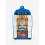 Doctor Who TARDIS Figural Sac à dos31420050_av4?$productMainDesktop$&fmt=auto