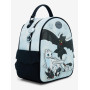 Dreamworks How to Train Your Dragon Toothless and Light Fury Family Sac à dos 31372870_av1?$productMainDesktop$&fmt=auto