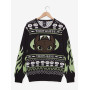 DreamWorks How to Train Your Dragon Toothless Holiday Sweater 32467632_hi?$productMainDesktop$&fmt=auto