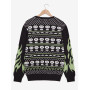 DreamWorks How to Train Your Dragon Toothless Holiday Sweater 32467632_av2?$productMainDesktop$&fmt=auto