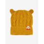 Disney Winnie the Pooh Cable Knit Pooh Bear Ears Beanie 32697414_hi?$productMainDesktop$&fmt=auto