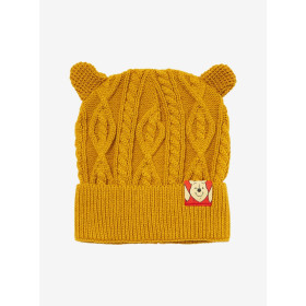 Disney Winnie the Pooh Cable Knit Pooh Bear Ears Beanie 32697414_hi?$productMainDesktop$&fmt=auto