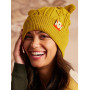 Disney Winnie the Pooh Cable Knit Pooh Bear Ears Beanie 32697414_av1?$productMainDesktop$&fmt=auto