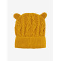 Disney Winnie the Pooh Cable Knit Pooh Bear Ears Beanie 32697414_av2?$productMainDesktop$&fmt=auto