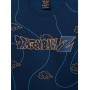 Dragon Ball Z Clouds Allover Print col rond 31573974_av1?$productMainDesktop$&fmt=auto