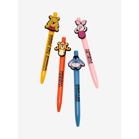 Disney Winnie the Pooh Character Blind Box Pen20067447_hi?$productMainDesktop$&fmt=auto