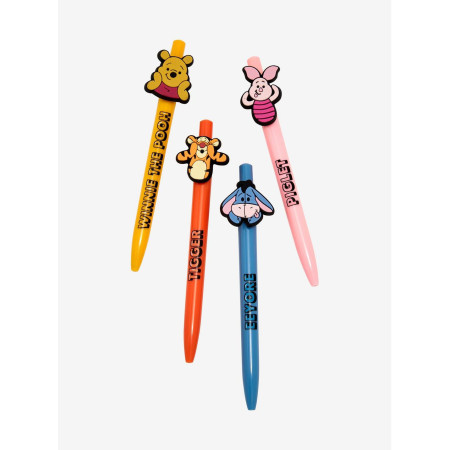 Disney Winnie the Pooh Character Blind Box Pen20067447_hi?$productMainDesktop$&fmt=auto