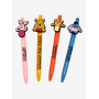 Disney Winnie the Pooh Character Blind Box Pen20067447_av1?$productMainDesktop$&fmt=auto