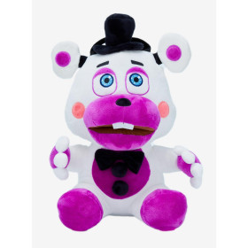 Five Nights At Freddy's Helpy Plush Sac à dos32296799_hi?$productMainDesktop$&fmt=auto