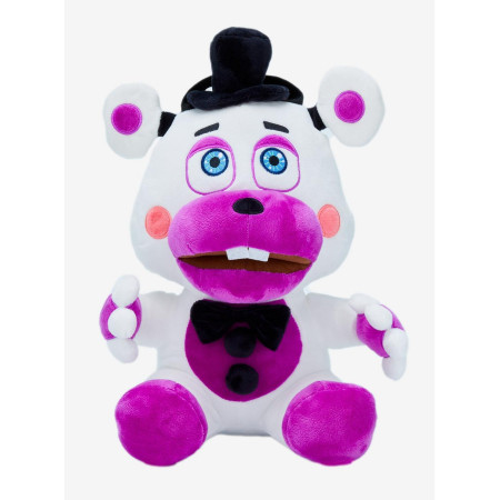 Five Nights At Freddy's Helpy Plush Sac à dos32296799_hi?$productMainDesktop$&fmt=auto