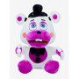 Five Nights At Freddy's Helpy Plush Sac à dos32296799_hi?$productMainDesktop$&fmt=auto