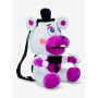 Five Nights At Freddy's Helpy Plush Sac à dos32296799_av1?$productMainDesktop$&fmt=auto