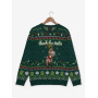 DreamWorks Shrek Donkey Holiday Sweater 32332101_hi?$productMainDesktop$&fmt=auto