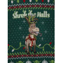 DreamWorks Shrek Donkey Holiday Sweater 32332101_av2?$productMainDesktop$&fmt=auto