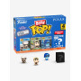 Funko Bitty Pop! Disney Pixar Carl & Friends Blind Box Mini Vinyl Figure Set32200560_hi?$productMainDesktop$&fmt=auto