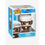 Funko Bitty Pop! Disney Pixar Carl & Friends Blind Box Mini Vinyl Figure Set32200560_av2?$productMainDesktop$&fmt=auto