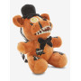 Five Nights At Freddy's Nightmare Freddy Plush Backpack31420878_av1?$productMainDesktop$&fmt=auto