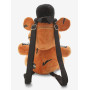 Five Nights At Freddy's Nightmare Freddy Plush Backpack31420878_av2?$productMainDesktop$&fmt=auto