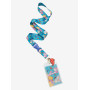 Disney Winnie the Pooh Characters Leaves Allover Print Lanyard 32403456_hi?$productMainDesktop$&fmt=auto