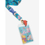 Disney Winnie the Pooh Characters Leaves Allover Print Lanyard 32403456_av1?$productMainDesktop$&fmt=auto