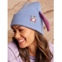 Disney Winnie the Pooh Eeyore Ears Beanie 32701930_av1?$productMainDesktop$&fmt=auto