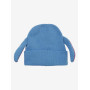 Disney Winnie the Pooh Eeyore Ears Beanie 32701930_av2?$productMainDesktop$&fmt=auto