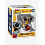 Funko Bitty Pop! Disney Pixar Wall-E & Friends Blind Box Mini Vinyl Figure Set32200561_av2?$productMainDesktop$&fmt=auto