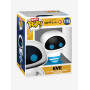 Funko Bitty Pop! Disney Pixar Wall-E & Friends Blind Box Mini Vinyl Figure Set32200561_av3?$productMainDesktop$&fmt=auto