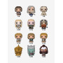 Funko Bitty Pop! Lord of the Rings Blind Bag Figure32095089_hi?$productMainDesktop$&fmt=auto