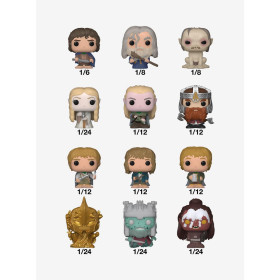 Funko Bitty Pop! Lord of the Rings Blind Bag Figure32095089_hi?$productMainDesktop$&fmt=auto