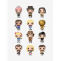 Funko Bitty Pop! Parks and Recreation Character Blind Bag Mini Vinyl Figure32095090_hi?$productMainDesktop$&fmt=auto