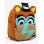 Five Nights At Freddy's Security Breach Freddy Figural Sac à dos31779022_av1?$productMainDesktop$&fmt=auto