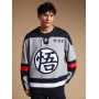 Dragon Ball Z Goku Hockey Jersey 32575005_hi?$productMainDesktop$&fmt=auto