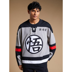 Dragon Ball Z Goku Hockey Jersey 32575005_hi?$productMainDesktop$&fmt=auto