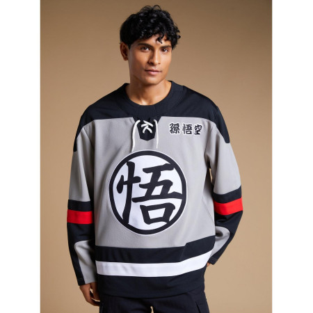 Dragon Ball Z Goku Hockey Jersey 32575005_hi?$productMainDesktop$&fmt=auto