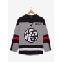 Dragon Ball Z Goku Hockey Jersey 32575005_av2?$productMainDesktop$&fmt=auto