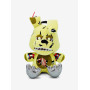 Five Nights At Freddy's Springtrap Plush Sac à dos32014906_hi?$productMainDesktop$&fmt=auto