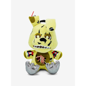 Five Nights At Freddy's Springtrap Plush Sac à dos32014906_hi?$productMainDesktop$&fmt=auto