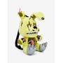 Five Nights At Freddy's Springtrap Plush Sac à dos32014906_av1?$productMainDesktop$&fmt=auto