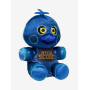 Funko Five Nights At Freddy's Characters Blind Assorted 7 Inch Plush32080700_av3?$productMainDesktop$&fmt=auto