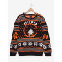 Dragon Ball Z Goku Holiday Sweater 32467631_hi?$productMainDesktop$&fmt=auto