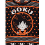 Dragon Ball Z Goku Holiday Sweater 32467631_av1?$productMainDesktop$&fmt=auto