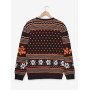 Dragon Ball Z Goku Holiday Sweater 32467631_av2?$productMainDesktop$&fmt=auto