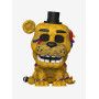 Funko Five Nights At Freddy's Pop! Games Withered Golden Freddy Vinyl Figure Hot Topic Exclusive32250033_hi?$productMainDesktop$