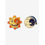 Five Nights at Freddy's: Security Breach Daycare Attendant Sun and Moon Enamel Pin Set 32577041_av1?$productMainDesktop$&fmt=aut