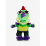 Five Nights At Freddy's: Security Breach Montgomery Gator Plush Sac à dos - Précommande Décembre 202432014915_hi?$productMainDes